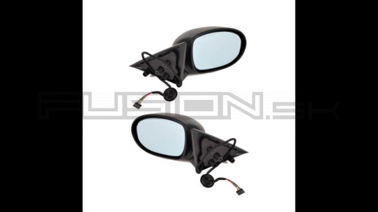 [Obr.: 10/97/58/2-sport-side-mirrors-set-electric-heated-suitable-for-bmw-3-e46-coupe-convertible-1999-2006-1721731539.jpg]