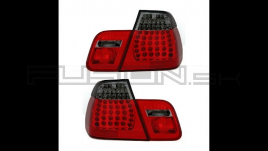 [Obr.: 10/97/58/5-tail-lights-led-red-smoke-suitable-for-bmw-3-e46-sedan-pre-facelift-1998-2001-1721731546.jpg]