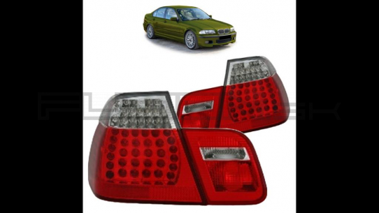 [Obr.: 10/97/58/6-tail-lights-led-red-clear-suitable-for-bmw-3-e46-sedan-pre-facelift-1998-2001-1721731548.jpg]