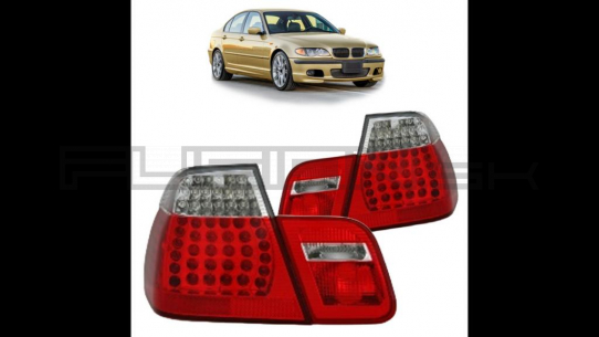 [Obr.: 10/97/58/7-tail-lights-led-red-clear-suitable-for-bmw-3-e46-sedan-facelift-2001-2005-1721731549.jpg]