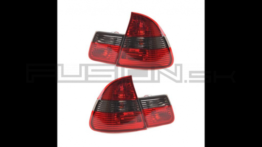 [Obr.: 10/97/58/8-tail-lights-crystal-red-smoke-suitable-for-bmw-3-e46-touring-1999-2005-1721731551.jpg]