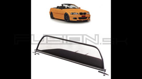 [Obr.: 10/97/58/9-wind-deflector-black-net-suitable-for-bmw-3-e46-convertible-2000-2007-1721731553.jpg]