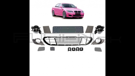 [Obr.: 10/97/59/0-front-sport-bumper-set-of-accessories-suitable-for-bmw-5-e60-sedan-e61-touring-2003-2010-1721731555.jpg]