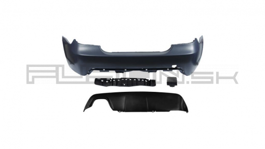 [Obr.: 10/97/59/3-sport-bumper-rear-with-diffuser-towbar-suitable-for-bmw-5-e60-sedan-2003-2010-1721731561.jpg]