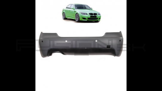 [Obr.: 10/97/59/4-sport-bumper-rear-pdc-with-diffuser-suitable-for-bmw-5-e60-sedan-pre-facelift-2003-2007-1721731563.jpg]