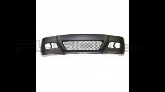 [Obr.: 10/97/59/5-sport-bumper-front-suitable-for-bmw-3-e46-sedan-touring-coupe-convertible-1998-2005-1721731565.jpg]