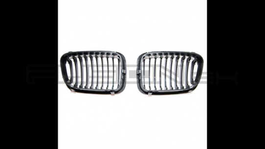 [Obr.: 10/97/59/7-sport-grille-single-line-matt-black-suitable-for-bmw-3-e46-sedan-compact-touring-pre-facelift-1998-2001-1721731569.jpg]