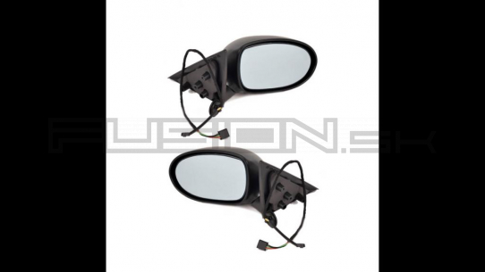 [Obr.: 10/97/60/0-sport-side-mirrors-set-electric-heated-suitable-for-bmw-3-e46-coupe-convertible-1999-2006-1721731577.jpg]