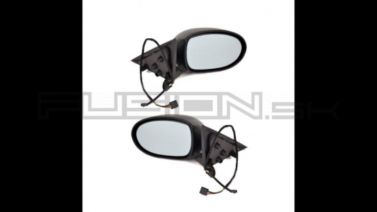 [Obr.: 10/97/60/1-sport-side-mirrors-set-electric-heated-rhd-suitable-for-bmw-3-e46-coupe-convertible-1999-2006-1721731578.jpg]