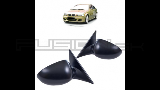 [Obr.: 10/97/60/2-sport-side-mirrors-set-electric-heated-suitable-for-bmw-3-e46-coupe-convertible-2003-2006-1721731580.jpg]