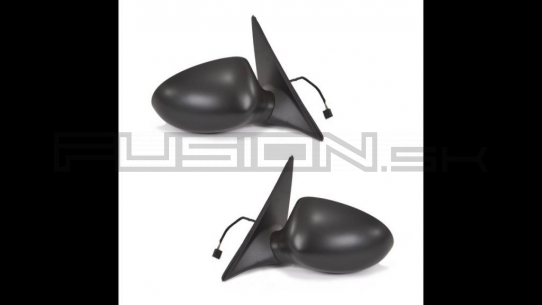 [Obr.: 10/97/60/4-sport-side-mirrors-set-electric-heated-suitable-for-bmw-3-e46-sedan-touring-1998-2005-1721731584.jpg]