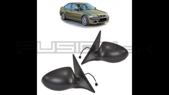 [Obr.: 10/97/60/5-sport-side-mirrors-set-electric-heated-rhd-suitable-for-bmw-3-e46-sedan-touring-1998-2005-1721731586.jpg]