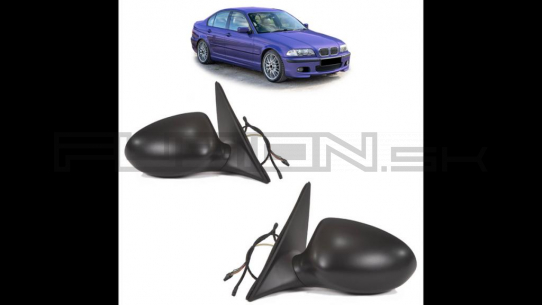 [Obr.: 10/97/60/6-sport-side-mirrors-set-electric-heated-suitable-for-bmw-3-e46-sedan-touring-1998-2005-1721731588.jpg]