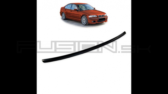 [Obr.: 10/97/60/8-sport-rear-trunk-spoiler-carbon-look-suitable-for-bmw-3-e46-sedan-1997-2005-1721731592.jpg]