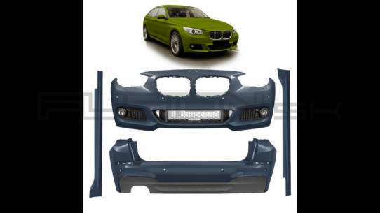 [Obr.: 10/97/61/2-sport-bodykit-bumper-set-pdc-fog-lights-suitable-for-bmw-5-f07-gran-turismo-facelift-2013-2017-1721731598.jpg]