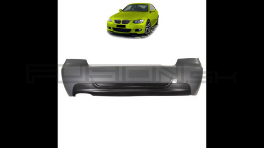 [Obr.: 10/97/61/5-sport-bumper-rear-with-diffuser-suitable-for-bmw-3-e92-coupe-e93-convertible-2006-2013-1721731603.jpg]