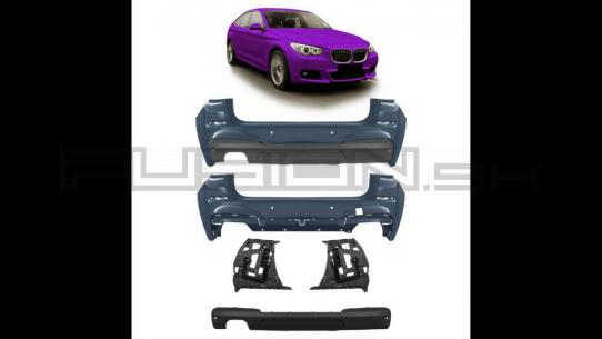 [Obr.: 10/97/61/7-sport-bumper-rear-pdc-with-diffuser-suitable-for-bmw-5-f07-gran-turismo-pre-facelift-2009-2013-1721731607.jpg]