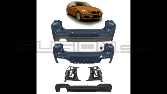 [Obr.: 10/97/61/9-sport-bumper-rear-pdc-with-diffuser-suitable-for-bmw-5-f07-gran-turismo-facelift-2013-2017-1721731609.jpg]