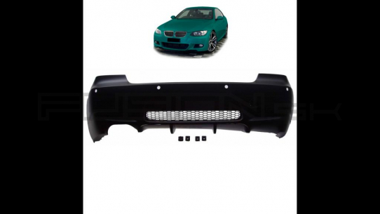 [Obr.: 10/97/62/2-sport-bumper-rear-pdc-suitable-for-bmw-3-e92-coupe-e93-convertible-2006-2013-1721731614.jpg]