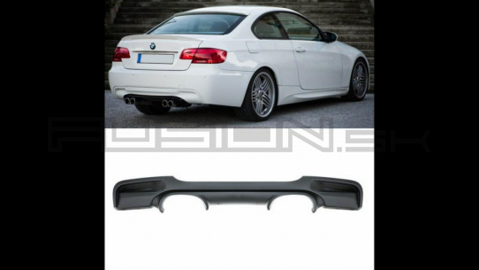 [Obr.: 10/97/62/5-sport-rear-spoiler-diffuser-matt-black-suitable-for-bmw-3-e92-coupe-e93-convertible-2007-2013-1721731621.jpg]