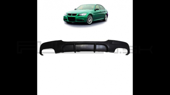 [Obr.: 10/97/62/6-sport-rear-spoiler-diffuser-matt-black-suitable-for-bmw-3-e90-sedan-e91-touring-2004-2011-1721731624.jpg]