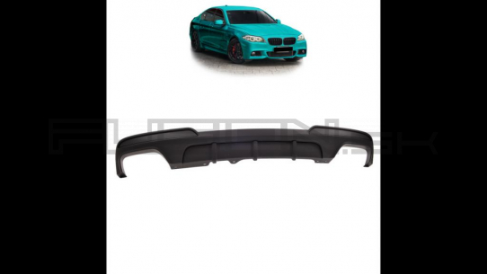 [Obr.: 10/97/62/7-sport-rear-spoiler-diffuser-matt-black-suitable-for-bmw-5-f10-sedan-f11-touring-2009-2016-1721731625.jpg]