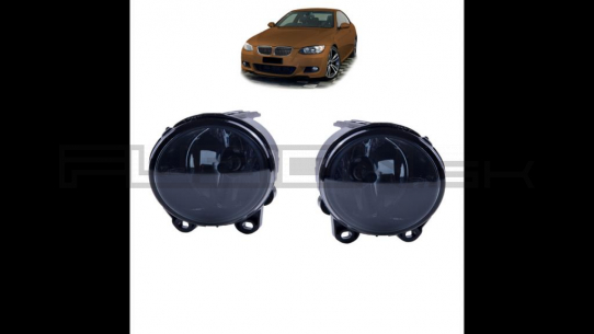 [Obr.: 10/97/63/2-fog-lights-set-smoke-suitable-for-bmw-3-e92-coupe-e93-convertible-x5-e53-5-f10-sedan-2006-2013-1721731634.jpg]