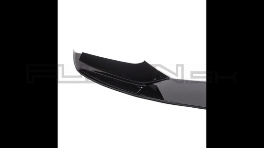 [Obr.: 10/97/63/6-sport-front-spoiler-lip-gloss-black-suitable-for-bmw-5-f10-sedan-f11-touring-2010-2017-1721731644.jpg]