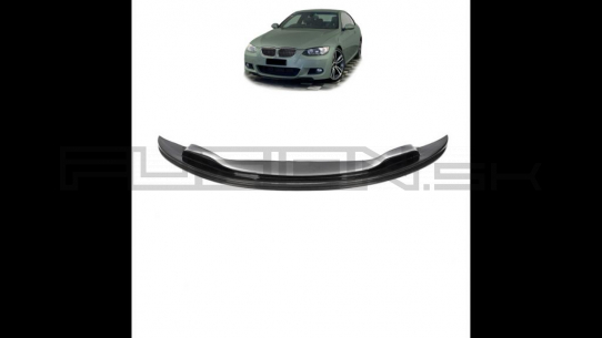 [Obr.: 10/97/63/8-sport-front-spoiler-lip-carbon-fiber-suitable-for-bmw-3-e92-coupe-e93-convertible-2007-2013-1721731648.jpg]