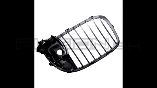 [Obr.: 10/97/63/9-sport-grille-matt-black-camera-suitable-for-bmw-7-f01-f02-f03-f04-2008-2015-1721731651.jpg]