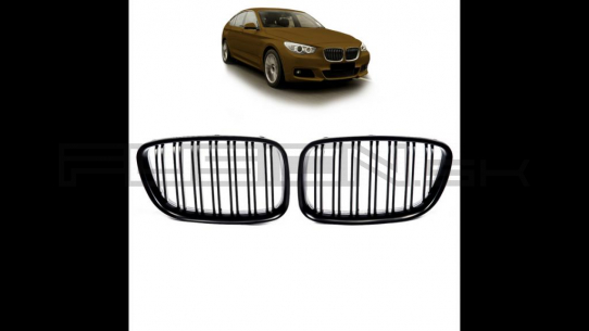 [Obr.: 10/97/64/2-sport-grille-dual-line-matt-black-suitable-for-bmw-5-f07-gran-turismo-2013-2017-1721731658.jpg]