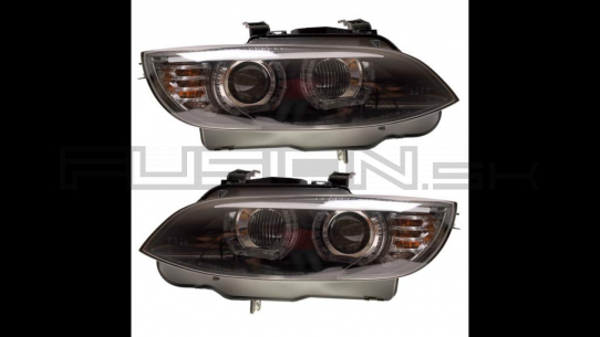 [Obr.: 10/97/64/3-headlights-xenon-black-drl-suitable-for-bmw-3-e92-coupe-e93-convertible-pre-facelift-2007-2010-1721731660.jpg]