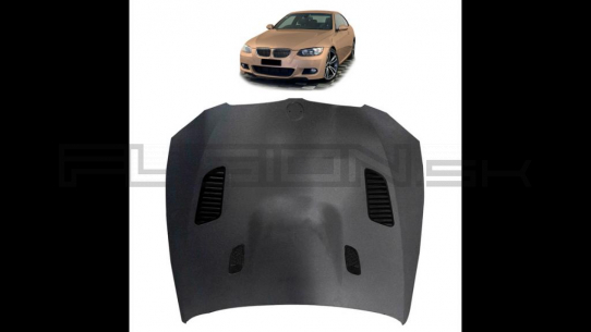 [Obr.: 10/97/65/1-sport-hood-bonnet-aluminum-with-air-vent-suitable-for-bmw-3-e92-coupe-e93-convertible-pre-facelift-2006-2010-1721731683.jpg]