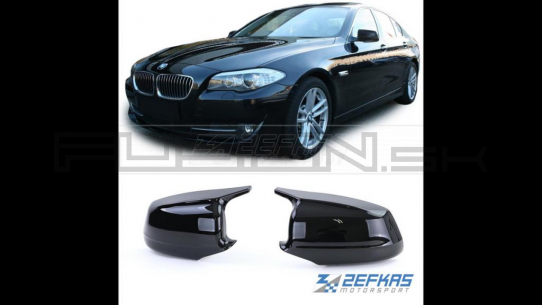 [Obr.: 10/97/65/3-side-mirror-cover-set-gloss-black-suitable-for-bmw-5-f10-sedan-f11-touring-5-f07-gran-turismo-pre-facelift-2010-2013-1721731686.jpg]