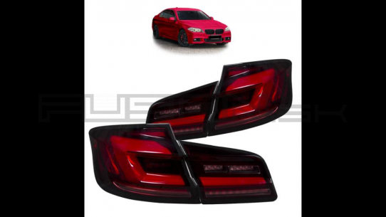 [Obr.: 10/97/65/4-tail-lights-dynamic-led-red-clear-suitable-for-bmw-5-f10-sedan-2010-2017-1721731688.jpg]