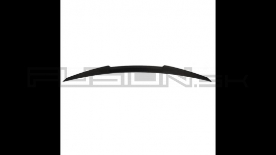 [Obr.: 10/97/65/5-sport-rear-trunk-spoiler-carbon-fiber-suitable-for-bmw-3-e92-coupe-2006-2013-1721731690.jpg]