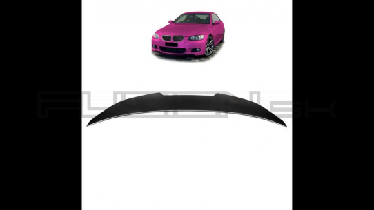 [Obr.: 10/97/65/6-sport-rear-trunk-spoiler-carbon-fiber-suitable-for-bmw-3-e92-coupe-2006-2013-1721731694.jpg]