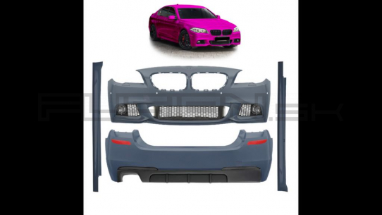 [Obr.: 10/97/65/9-sport-bodykit-bumper-set-pdc-sra-fog-lights-suitable-for-bmw-5-f10-sedan-pre-facelift-2010-2013-1721731700.jpg]