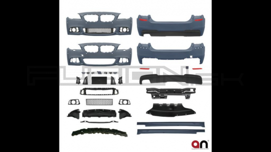 [Obr.: 10/97/66/1-sport-bodykit-bumper-set-pdc-sra-suitable-for-bmw-5-f10-sedan-facelift-2013-2017-1721731703.jpg]