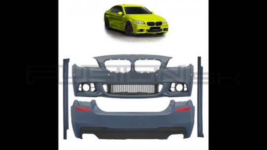 [Obr.: 10/97/66/2-sport-bodykit-bumper-set-pdc-sra-suitable-for-bmw-5-f10-sedan-facelift-2013-2017-1721731705.jpg]