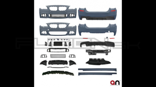 [Obr.: 10/97/66/3-sport-bodykit-bumper-set-pdc-sra-suitable-for-bmw-5-f10-sedan-facelift-2013-2017-1721731706.jpg]