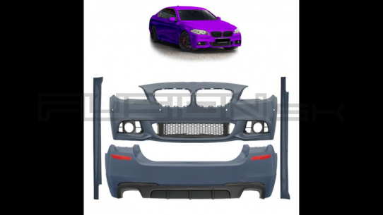 [Obr.: 10/97/66/4-sport-bodykit-bumper-set-pdc-sra-suitable-for-bmw-5-f10-sedan-facelift-2013-2017-1721731708.jpg]