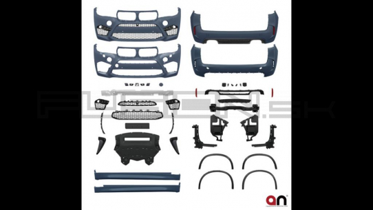 [Obr.: 10/97/66/8-sport-bodykit-bumper-set-pdc-suitable-for-bmw-x5-f15-2013-2018-1721731715.jpg]