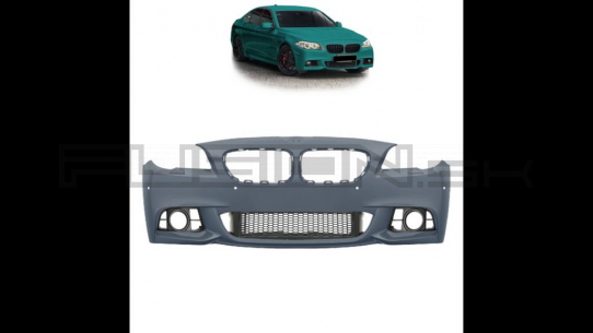 [Obr.: 10/97/67/0-sport-bumper-front-pdc-sra-suitable-for-bmw-5-f10-sedan-f11-touring-facelift-2013-2017-1721731718.jpg]