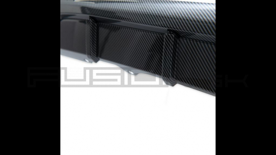 [Obr.: 10/97/68/3-sport-rear-spoiler-diffuser-carbon-look-suitable-for-bmw-5-f10-sedan-f11-touring-2009-2016-1721731739.jpg]