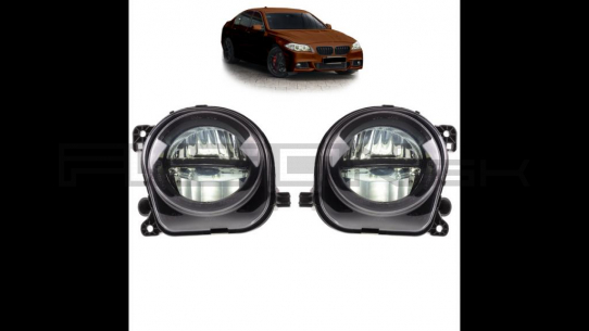 [Obr.: 10/97/68/6-fog-lights-set-smoke-suitable-for-bmw-5-f10-sedan-f11-touring-facelift-2013-2017-1721731747.jpg]