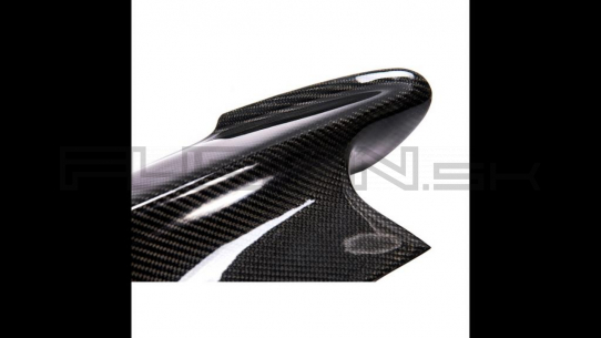 [Obr.: 10/97/68/9-sport-front-spoiler-lip-carbon-fiber-suitable-for-bmw-5-f10-sedan-f11-touring-2010-2017-1721731755.jpg]