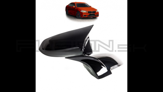 [Obr.: 10/97/69/1-side-mirror-cover-set-gloss-black-suitable-for-bmw-5-f10-sedan-5-f07-gran-turismo-5-f11-touring-f13-coupe-f12-convertible-f06-gran-coupe-7-f01-f02-f03-f04-facelift-2014-2017-1721731760.jpg]