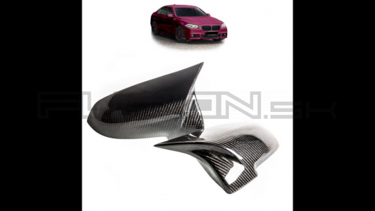 [Obr.: 10/97/69/3-side-mirror-cover-set-carbon-fiber-suitable-for-bmw-5-f10-sedan-5-f07-gran-turismo-5-f11-touring-f13-coupe-f12-convertible-f06-gran-coupe-7-f01-f02-f03-f04-2014-2017-1721731765.jpg]