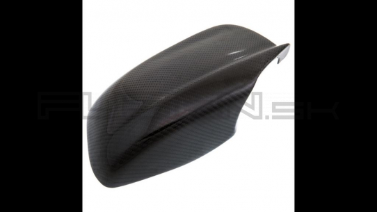 [Obr.: 10/97/69/5-side-mirror-cover-set-carbon-fiber-suitable-for-bmw-5-f10-sedan-f11-touring-5-f07-gran-turismo-2010-2013-1721731771.jpg]